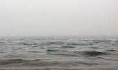 04 Lago Moro. Aspettando Moby Dick